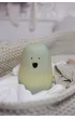 Rabbit&Friends Lampka Mi duy szawiowy