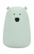 Rabbit&Friends Lampka Mi duy szawiowy