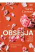Obsesja i inne formy mi�o�ci