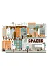 Spacer