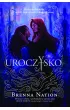 Uroczysko