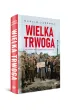 Wielka Trwoga (wyd. 2026)