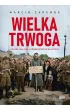 Wielka Trwoga (wyd. 2026)