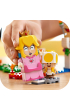 LEGO Super Mario Przygody z Peach – zestaw 71403