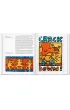Haring