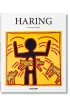 Haring