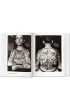 1000 Tattoos