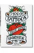 1000 Tattoos
