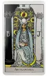 Tarot Podstawy, talia Rider Waite Tarot z ksi��k�