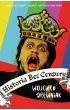 Historia bez cenzury. Tom 1
