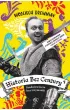 �redniowiecze bez trzymanki. Historia bez cenzury. Tom 4