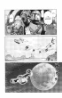 Manga Star Wars Mandalorianin. Star Wars. Tom 1