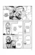 Manga Star Wars Mandalorianin. Star Wars. Tom 1