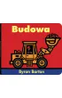 Budowa