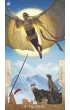 In Between Tarot, karty do wr�enia