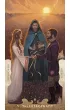In Between Tarot, karty do wr�enia