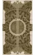 In Between Tarot, karty do wr�enia