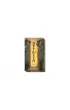 In Between Tarot, karty do wr�enia