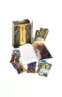 In Between Tarot, karty do wr�enia