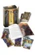 In Between Tarot, karty do wr�enia