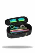 CoolPack Pi�rnik Campus Tiger