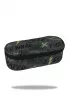 CoolPack Pi�rnik Campus Tiger