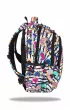 CoolPack Plecak m�odzie�owy Jerry Diary
