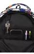 CoolPack Plecak m�odzie�owy Jerry Diary