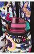 CoolPack Plecak m�odzie�owy Jerry Diary