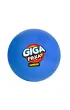 Gigapi�ka Junior niebieska EP60400 Epee