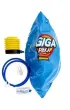 Gigapi�ka Junior niebieska EP60400 Epee