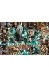 Puzzle 1000 el. Compact Harry Potter Clementoni