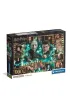 Puzzle 1000 el. Compact Harry Potter Clementoni