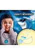 Crazy Science Rekiny i dinozaury Lisciani