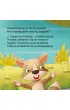 Bajeczki z mora�em. Mr�wka Anielka