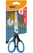 Bic No�yczki Comfort 13cm