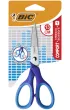 Bic No�yczki Comfort 13cm