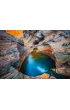 Puzzle 1000 el. B��kit Schmidt