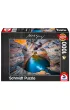 Puzzle 1000 el. B��kit Schmidt