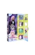 Lalka Kawaii Hi Cora Simba