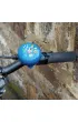 Rex London Dzwonek do roweru dla dziecka Wr�ki