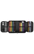 Derform Pi�rnik 1-komorowy z wyposa�eniem BackUp 5 SW94 szachownica