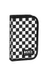 Derform Pi�rnik 1-komorowy z wyposa�eniem BackUp 5 SW94 szachownica