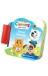 Clemmy - S�odkie zwierzaki Clementoni