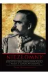 Niezłomny – Peter  Hetherington – okładka ebook