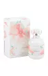 Cacharel Anais Anais L'original woda toaletowa spray 50 ml