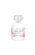 Cacharel Anais Anais L'original woda toaletowa spray 50 ml