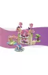 Mini Waffle Princess Mini Waffle 280 element�w Ksi�niczka