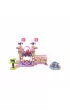 Mini Waffle Princess Mini Waffle 280 element�w Ksi�niczka
