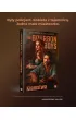 The Bourbon Boys. K�amstwa